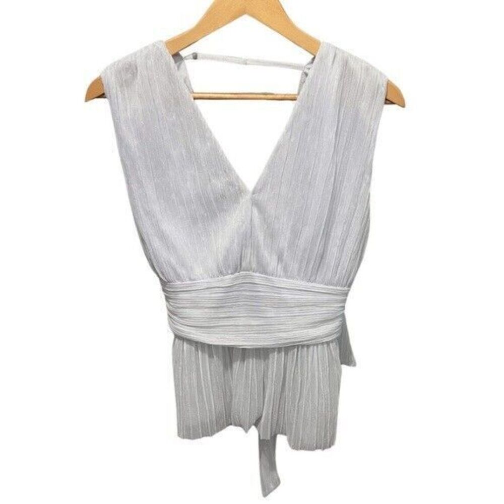 Joie Lightweight Top Size Medium